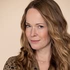 Portrait: Sophie Rosentreter