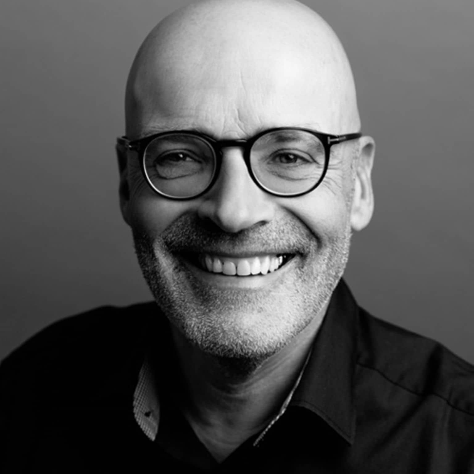 Portrait: Prof. Reiner Hanewinkel