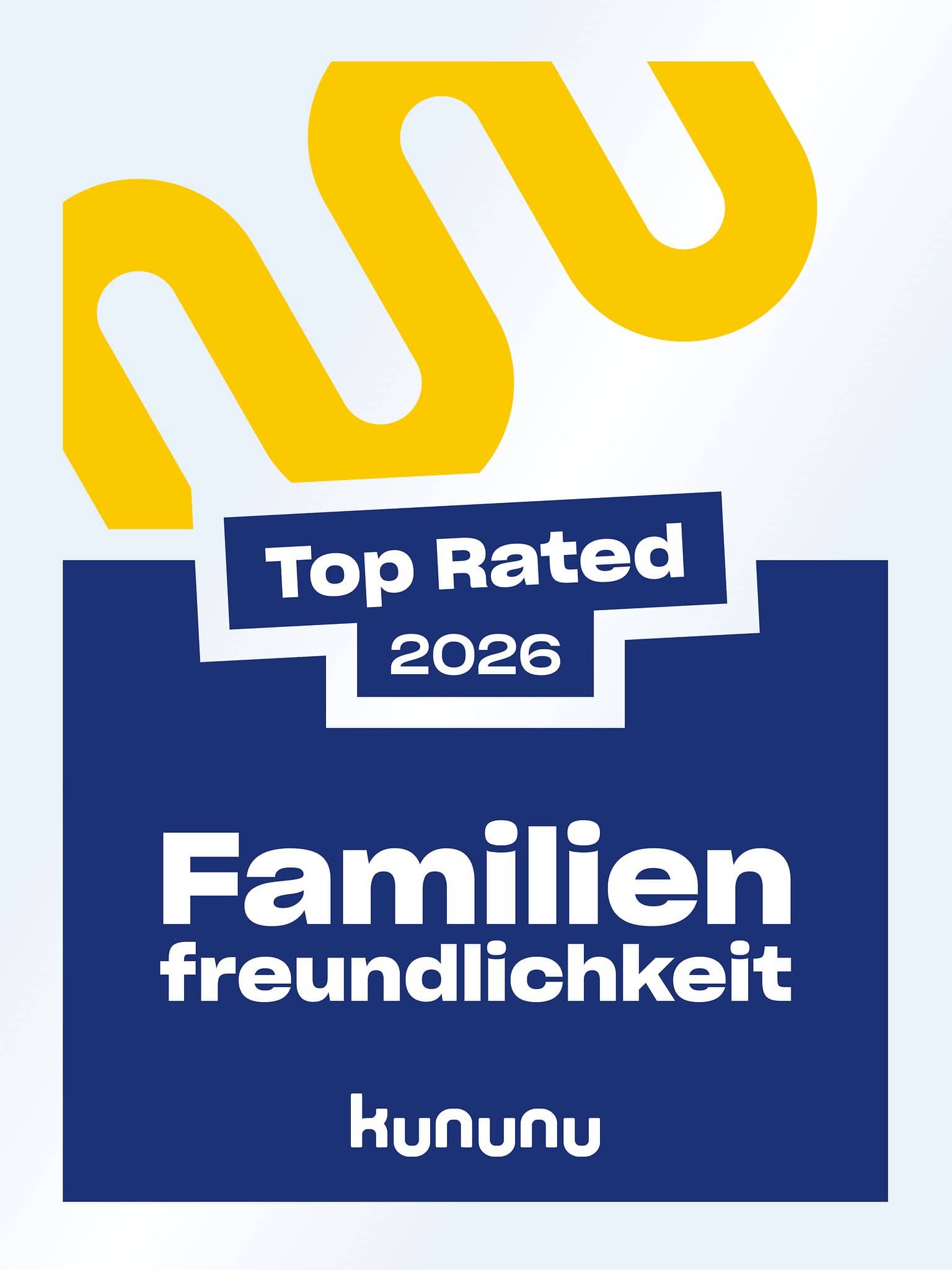 kununu_TopRated2026_Familienfreundlichkeit_Badge_CMYK