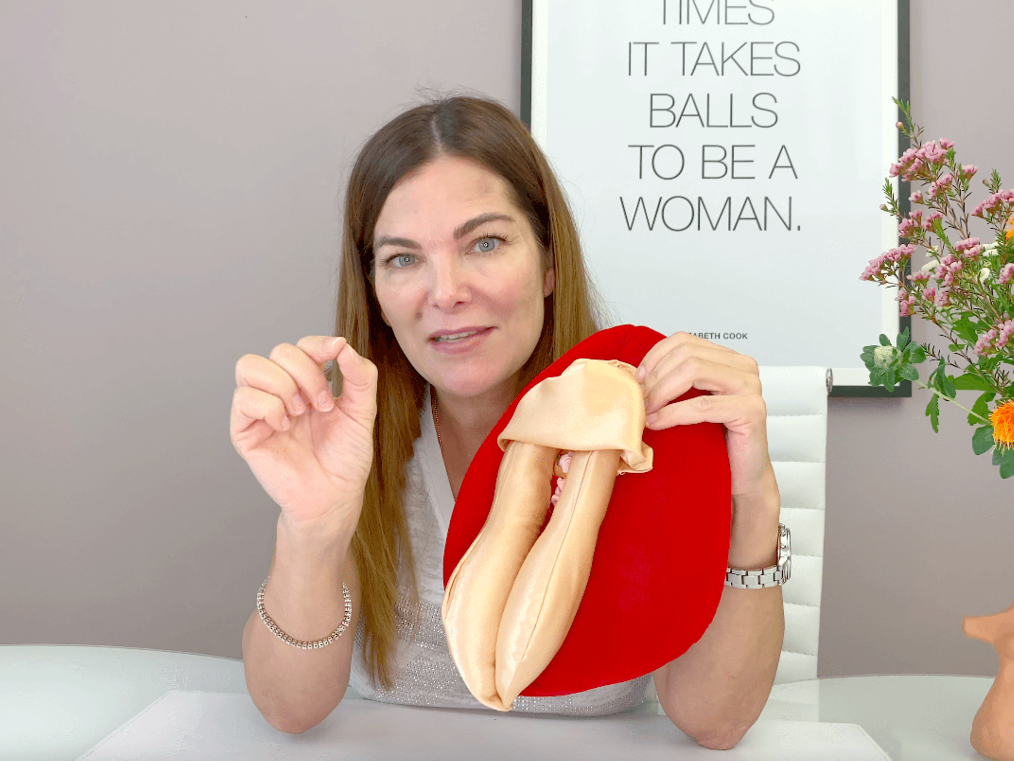 Symbolbild für Vula-Wissen