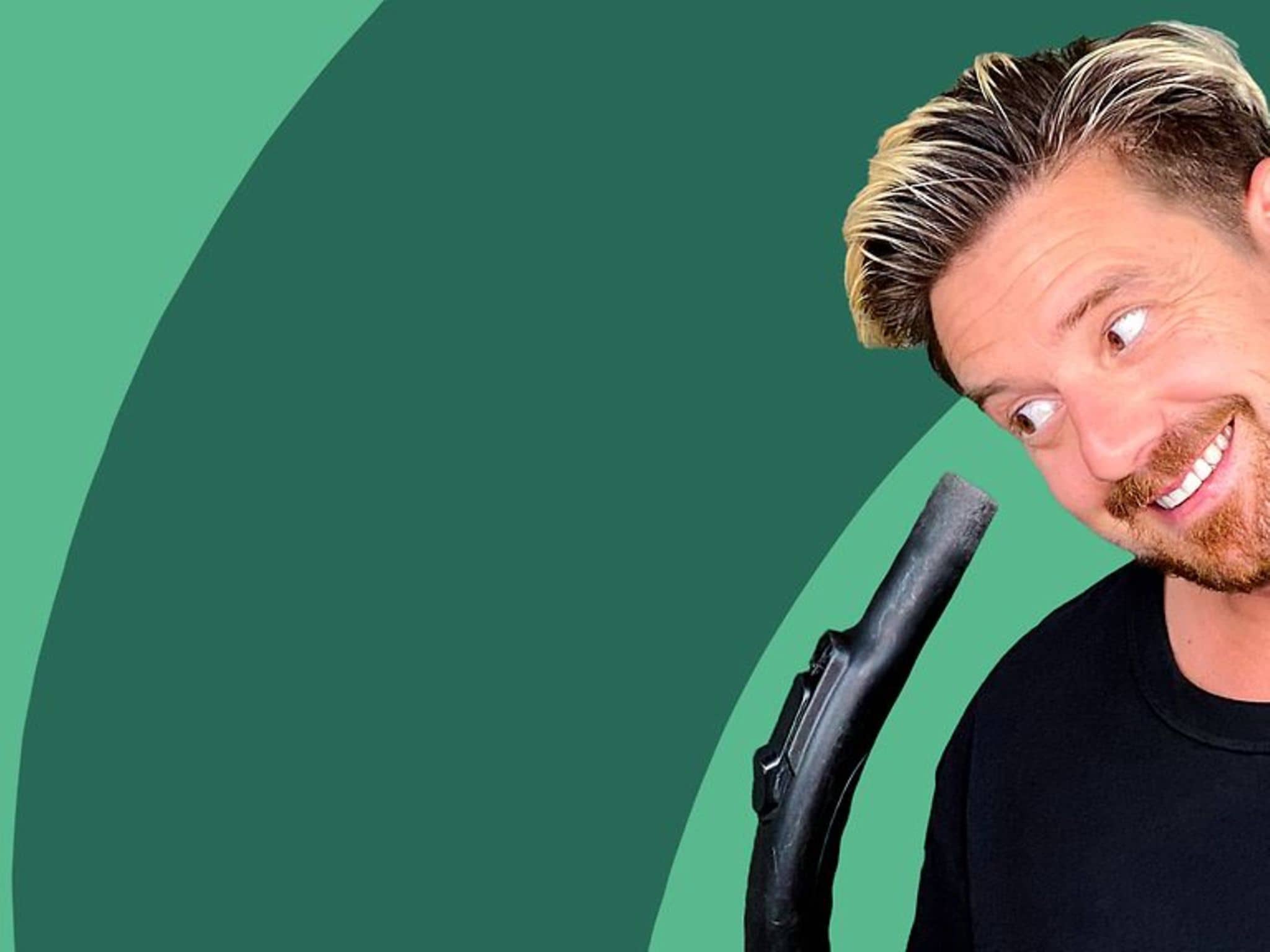 Symbolbild Penis-Unfälle