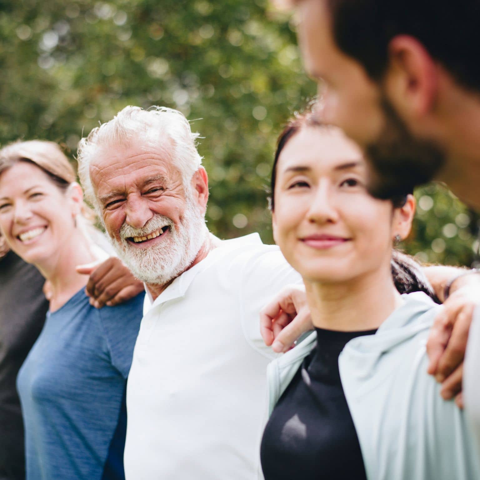 Praeventionskurse_Abb