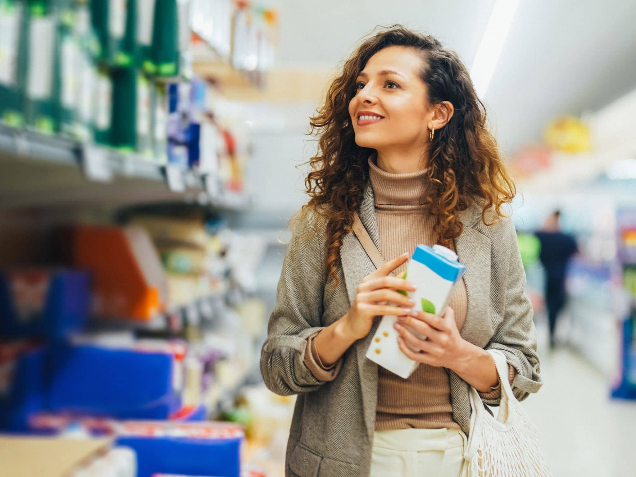 Laktose-GettyImages-martin-dm-2152627855