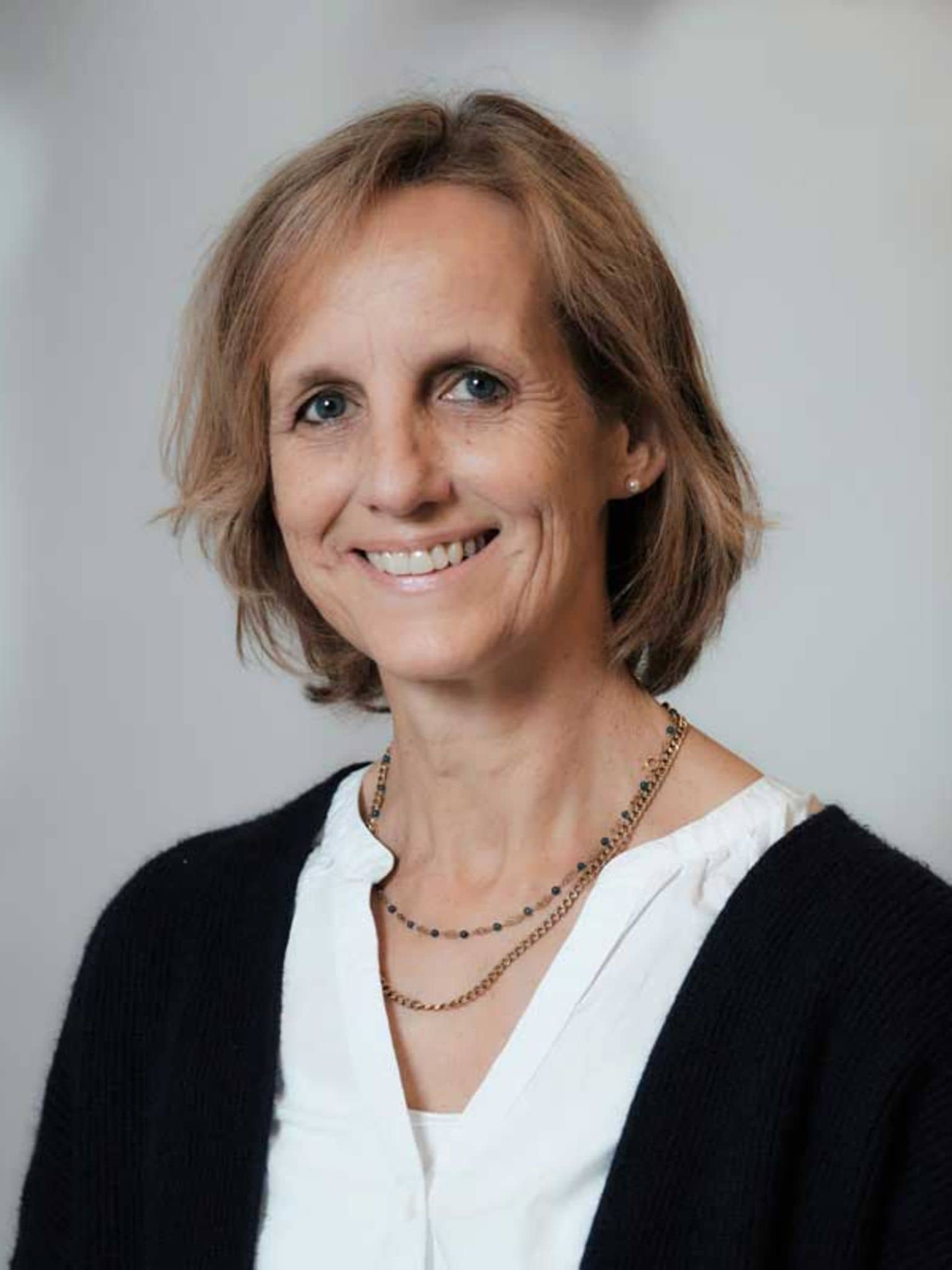 Abb-Dr.Bettina-Muenster