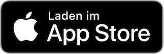 Laden im App Store