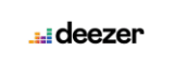 deezer-1-2254550.1