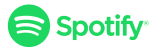 spotify-1-2254556.1