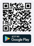 Google-App-QR-Code