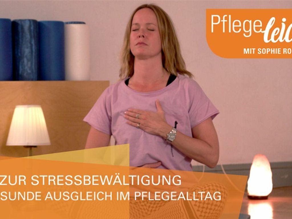 Abb-Pflegeleicht-Yoga