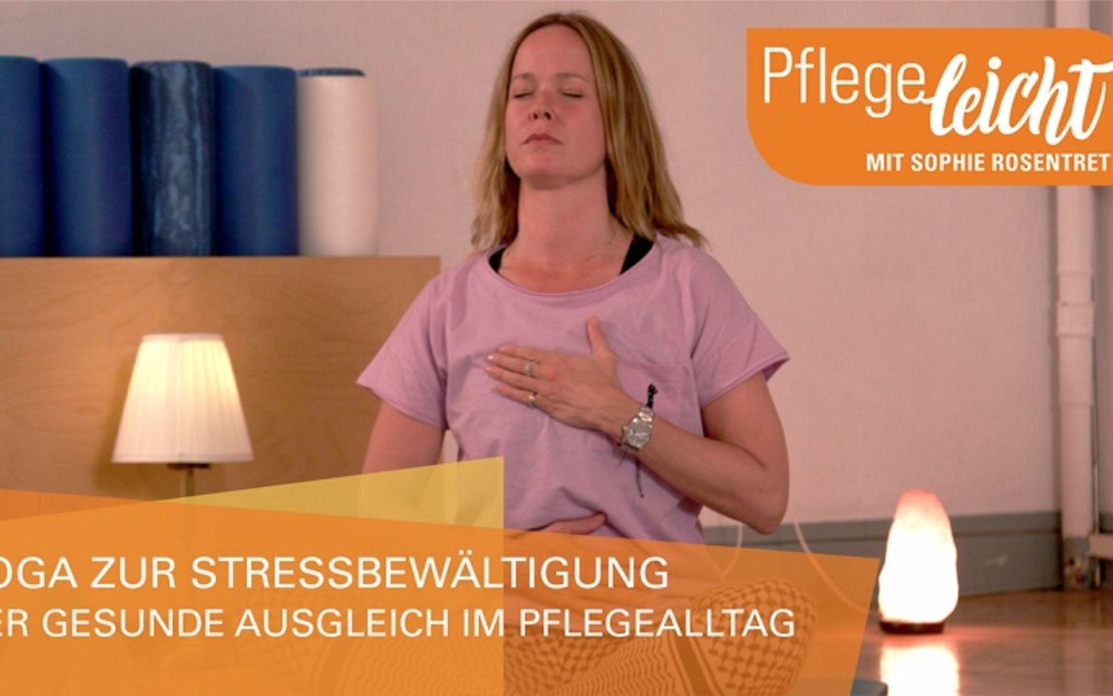 Abb-Pflegeleicht-Yoga