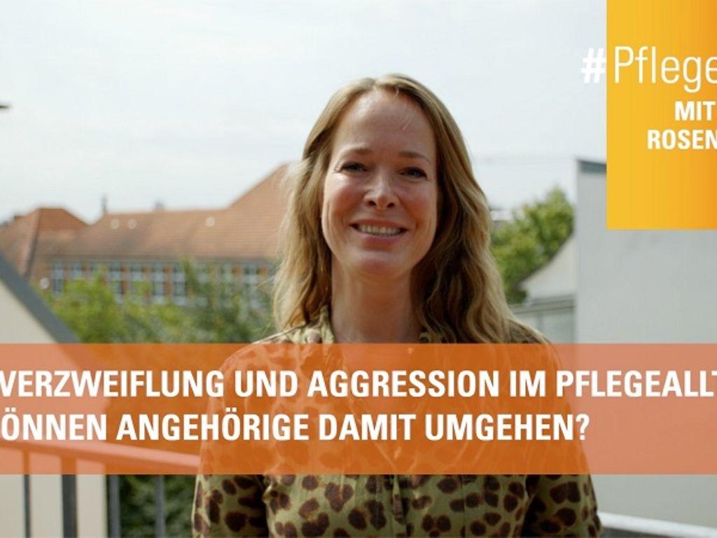 Abb-Pflegeleicht-Aggressionen