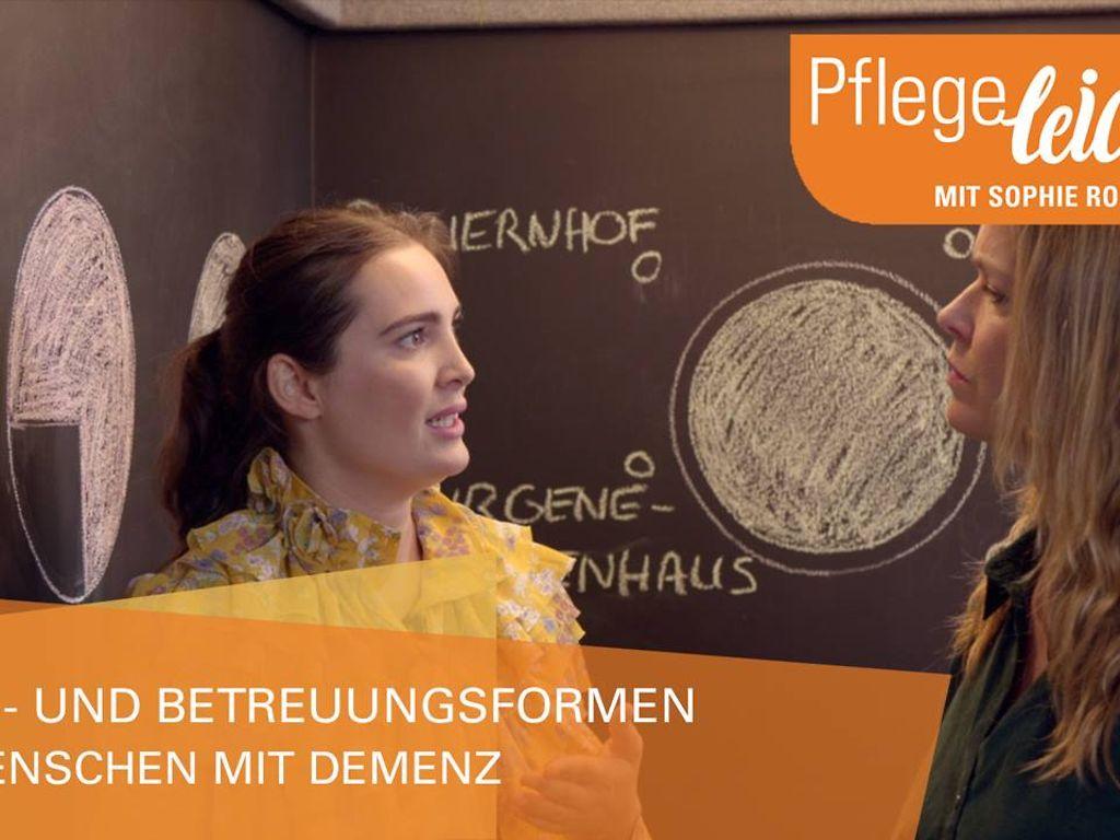 Abb-Pflegeleicht-Betreuungsformen