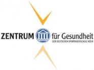 Zentrum für Gesundheit-Logo