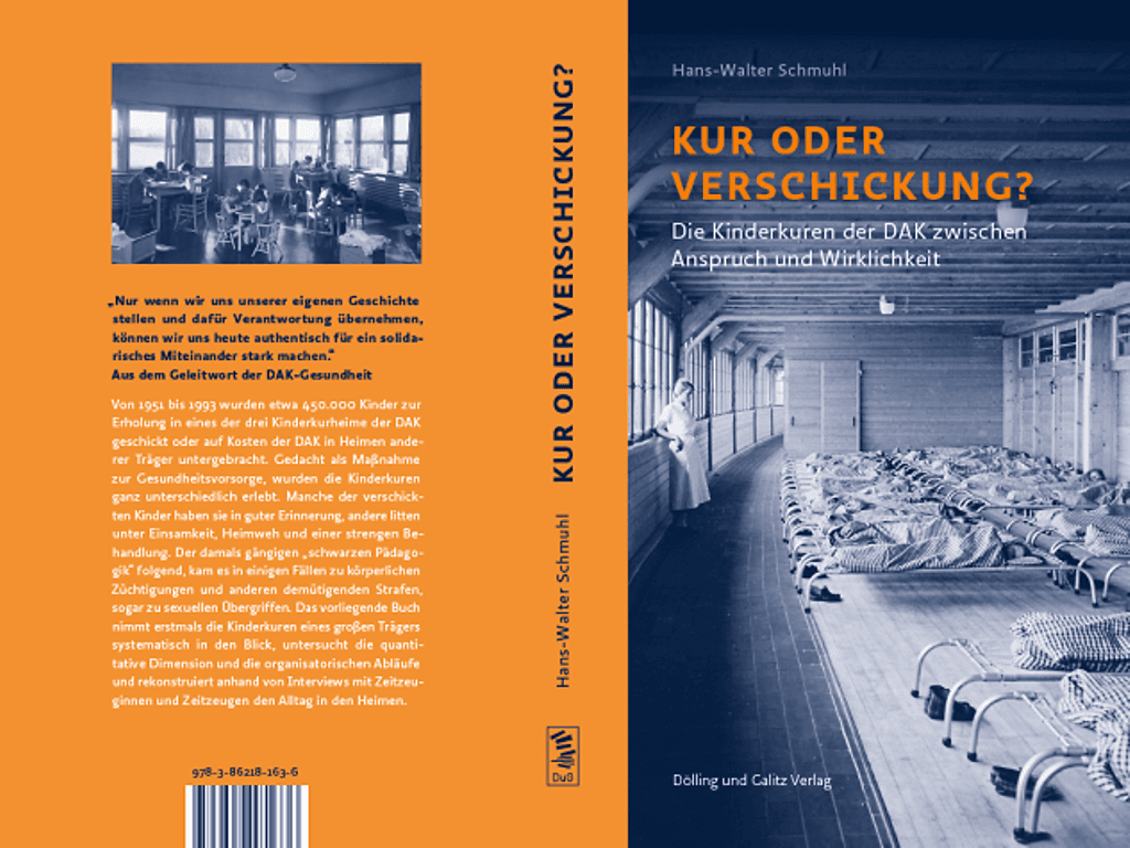 Buchcover-klein