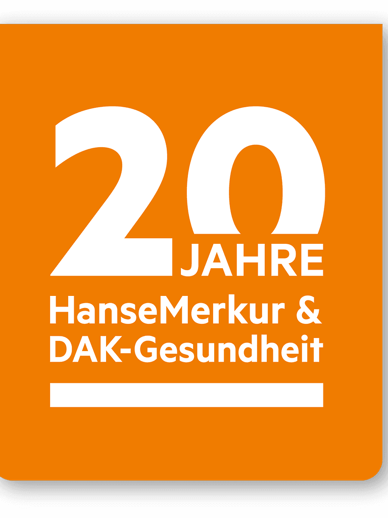 Logo_20Jahre-Koop-HM-DAK_CLIP