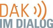 Abb-DAK-im-Dialog-GettyImages-andreswd