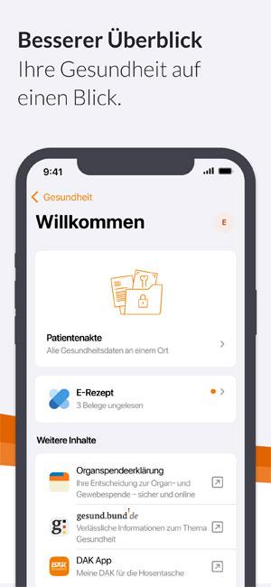 02-Willkommen-IOS-xs