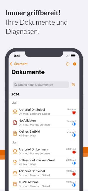 04-Dokumente-IOS-xs