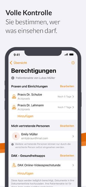 05-Berechtigungen-IOS-xs