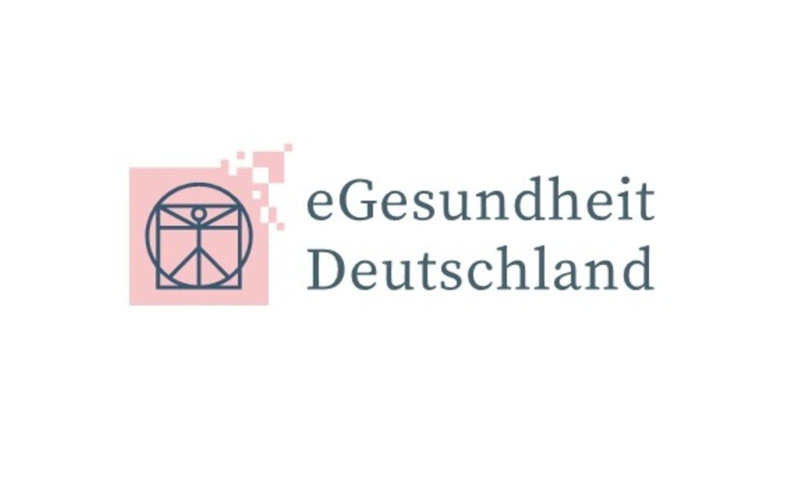 Logo_eGesundheit2