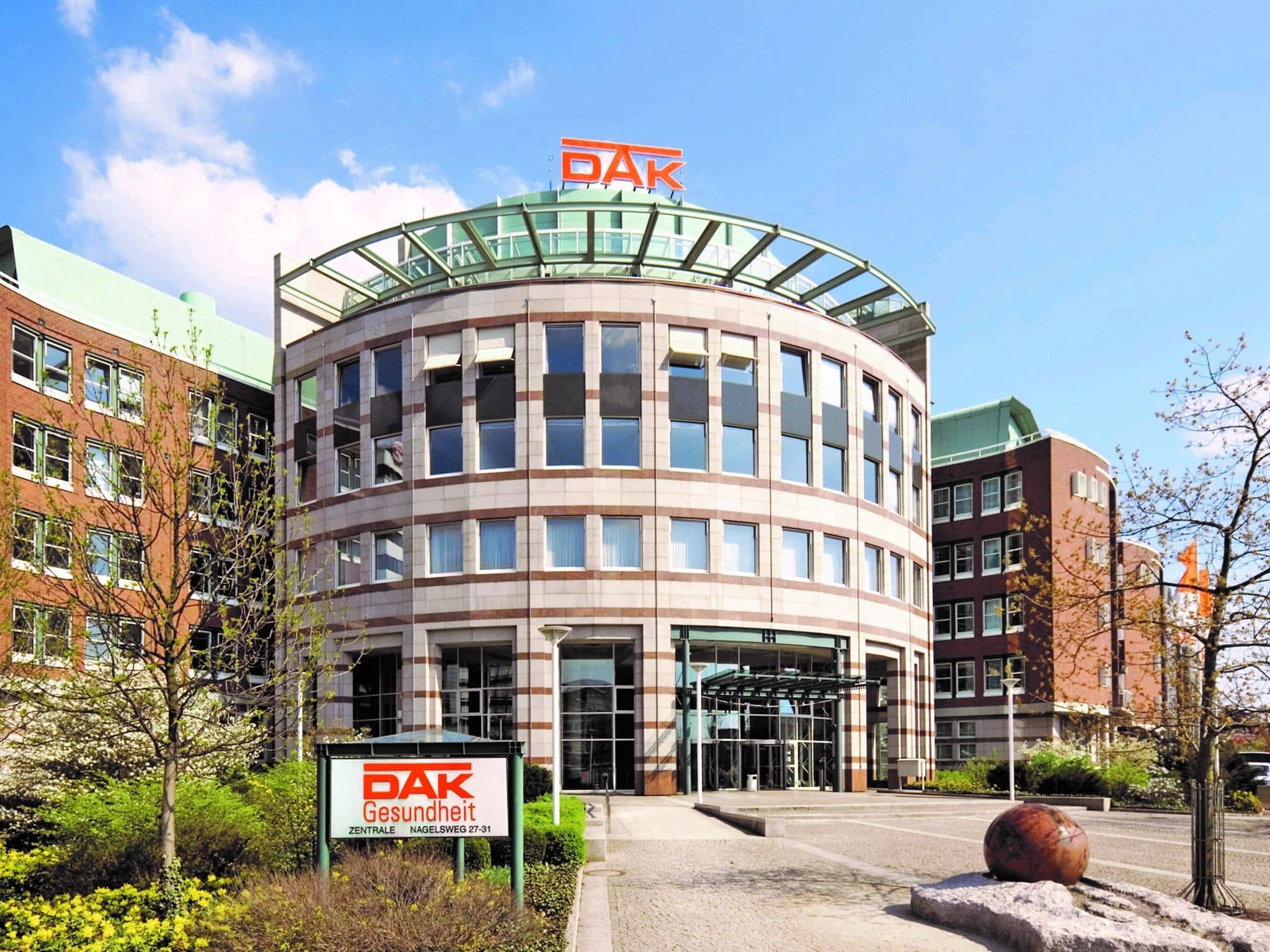 DAK-Gesundheit_Zentrale (1)