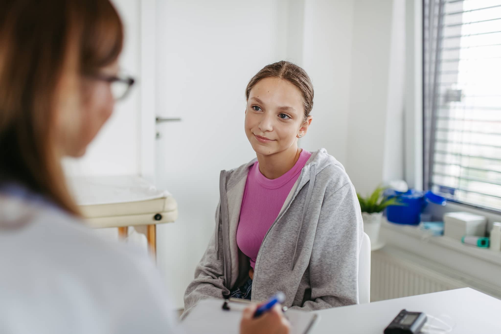 HPV-GettyImages-Halfpoint Images-1726487089