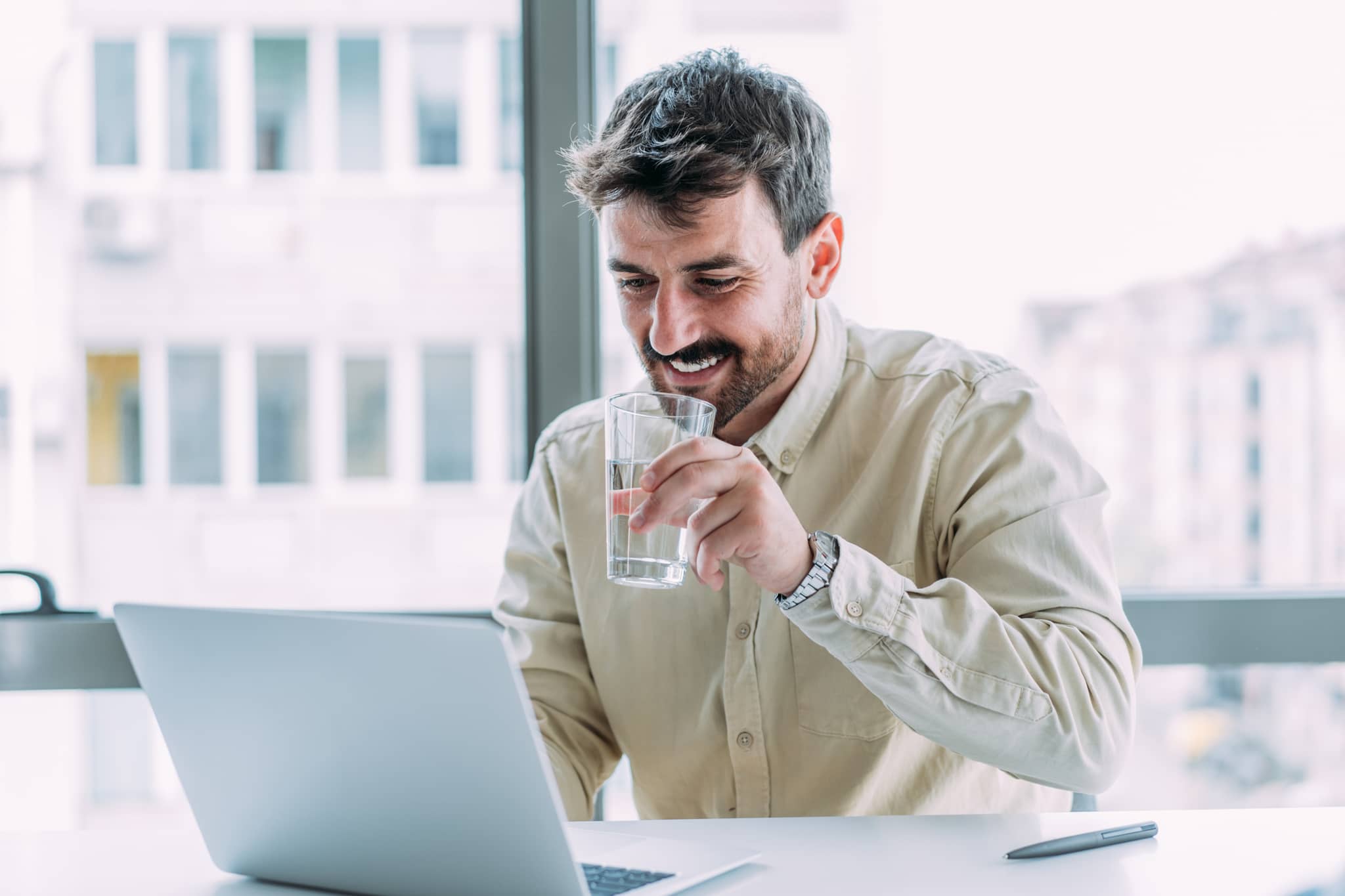 Key-GettyImages-VioletaStoimenova-2148308299