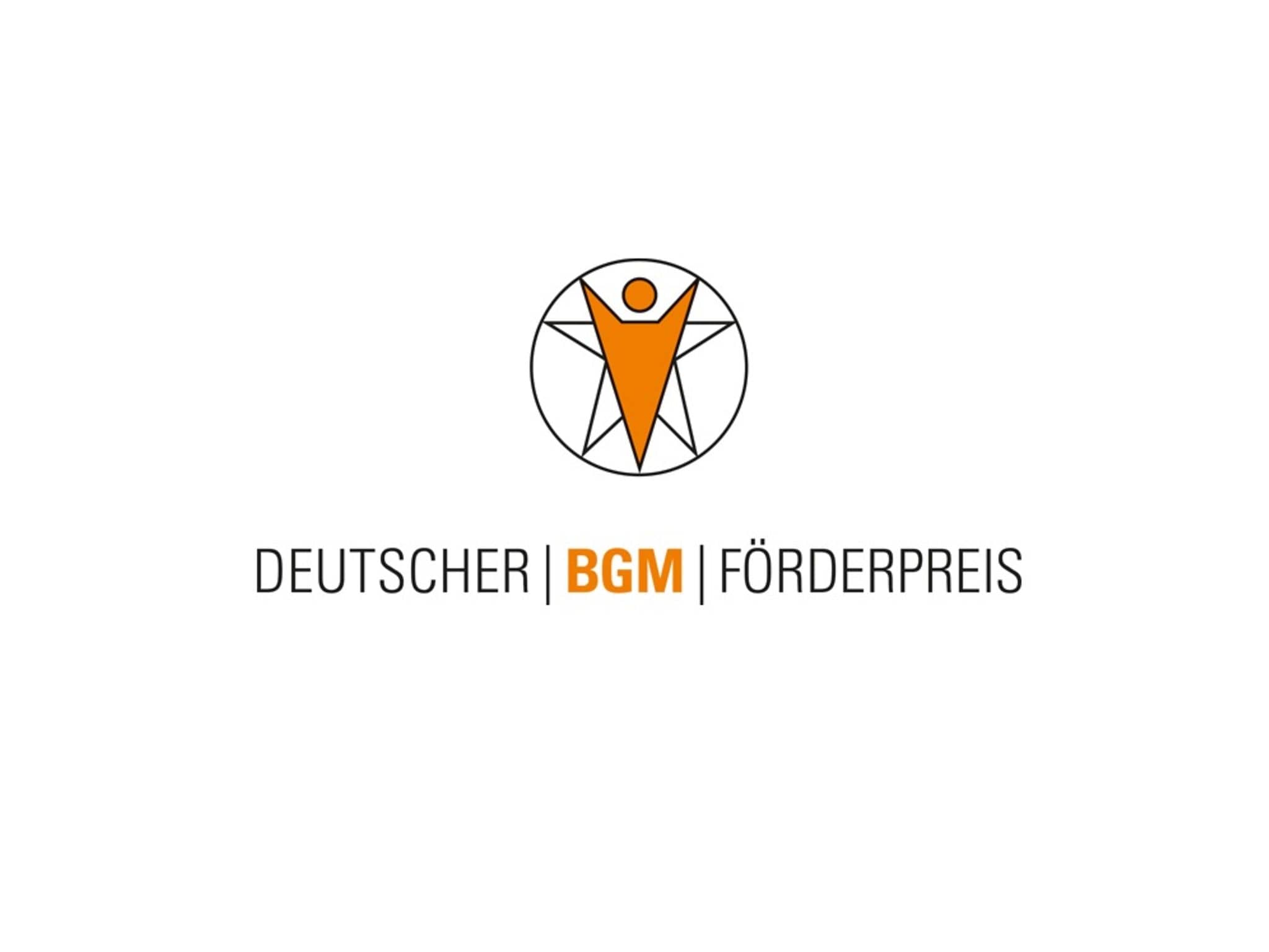 LogoBGMPreis_groß