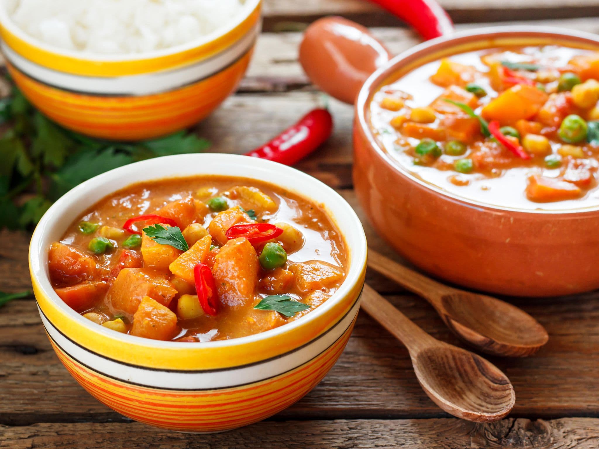 shutterstock_554395579