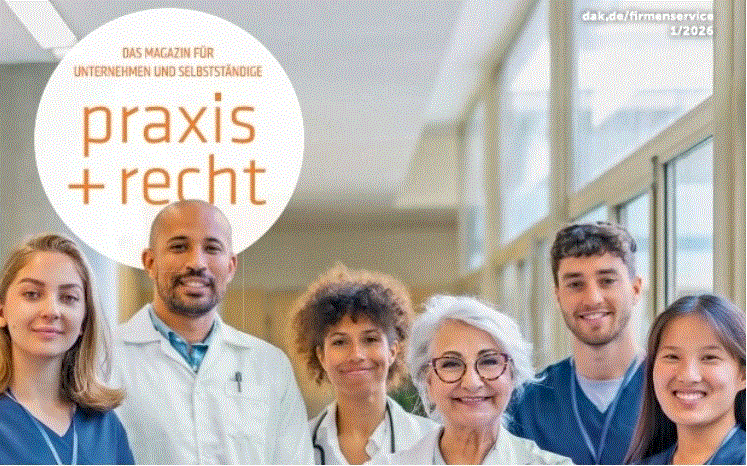 Abb-Praxis-Recht-01-2025-Cover-Teaser