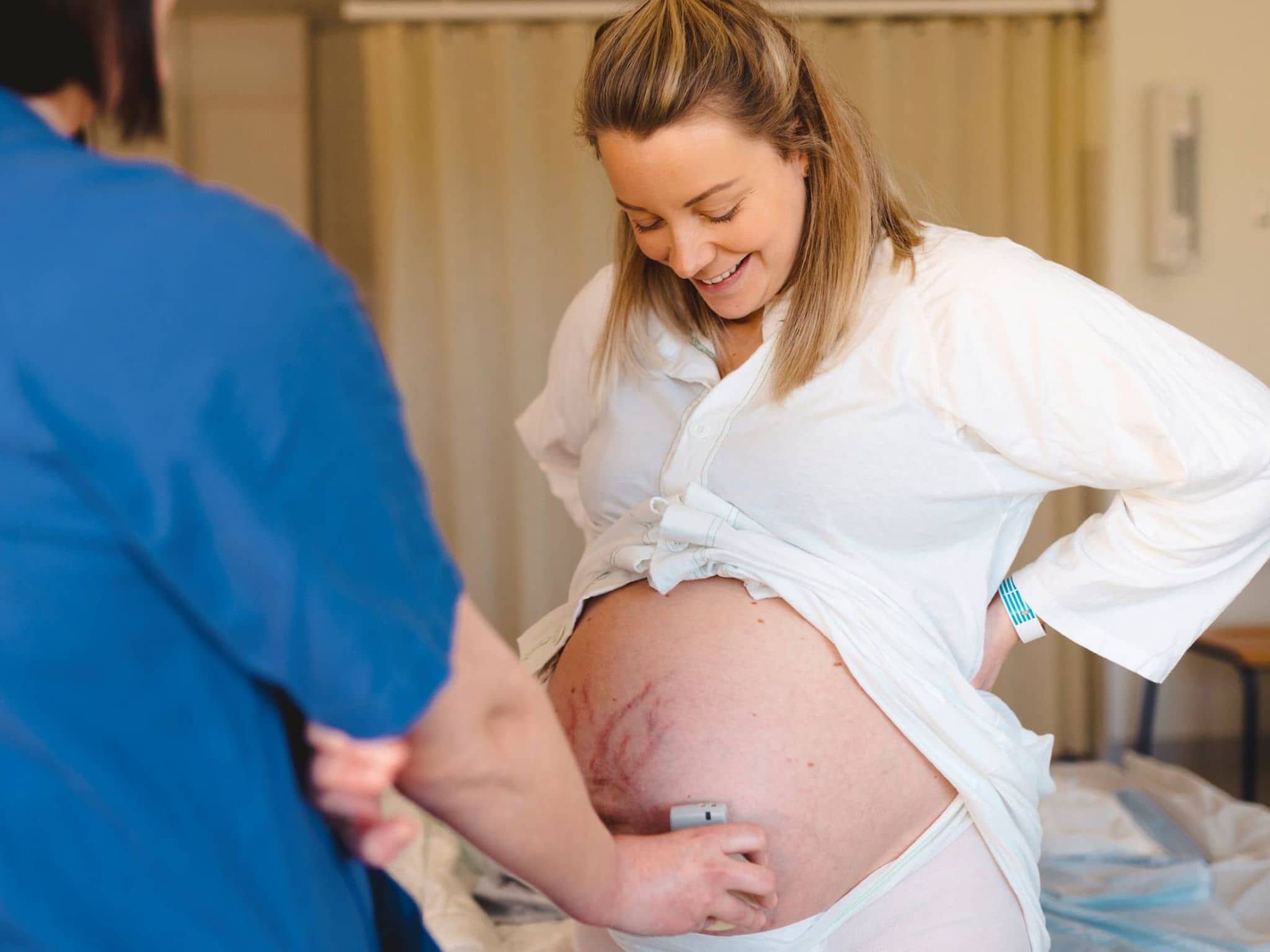 Abb-LP-MamaPLUS-Hebamme