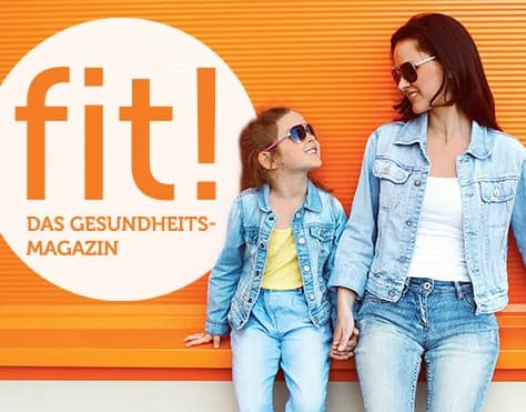 Cover fit 2026-2 mit fit-Bubble
