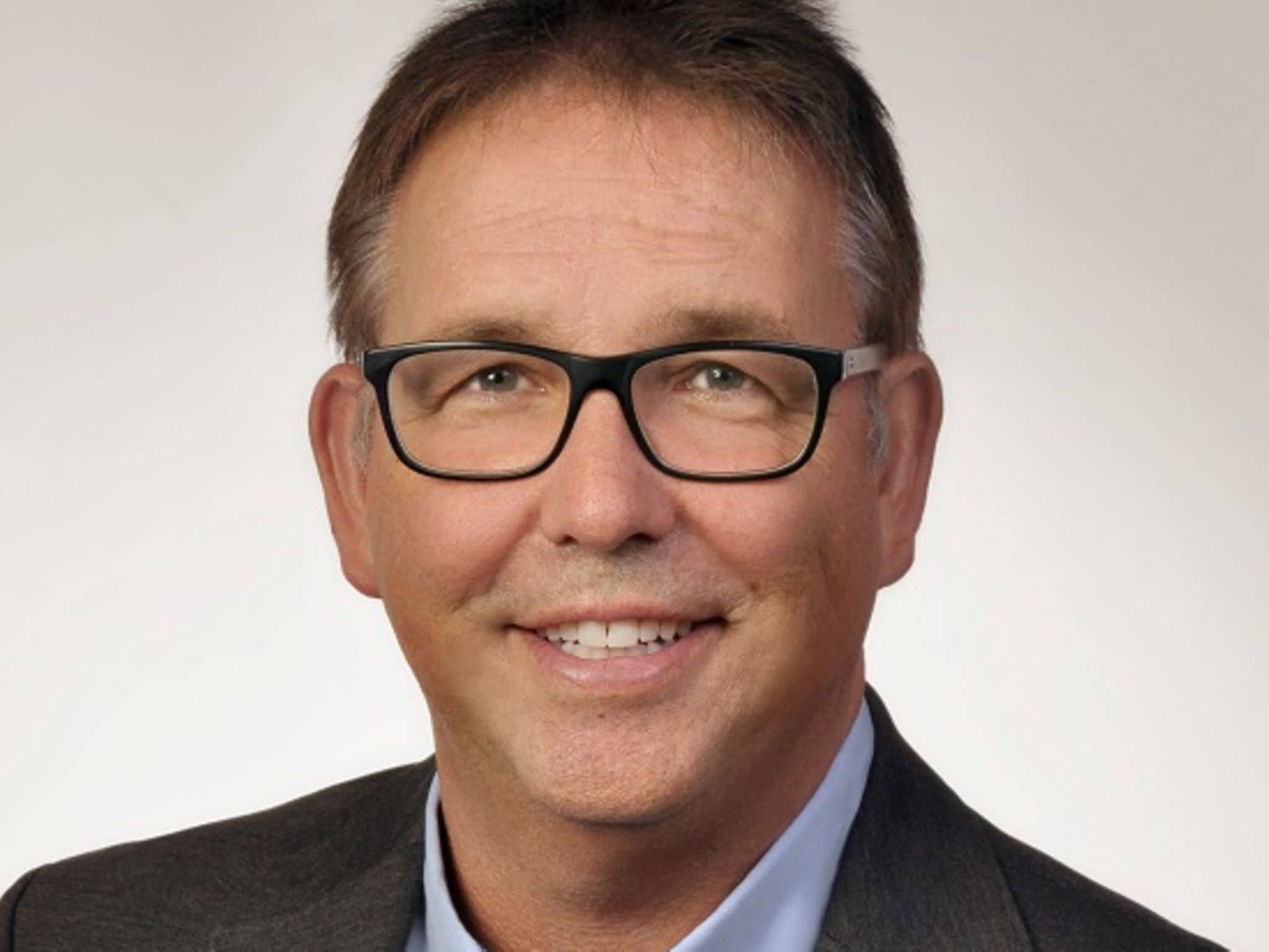 abb-volker-nuernberg