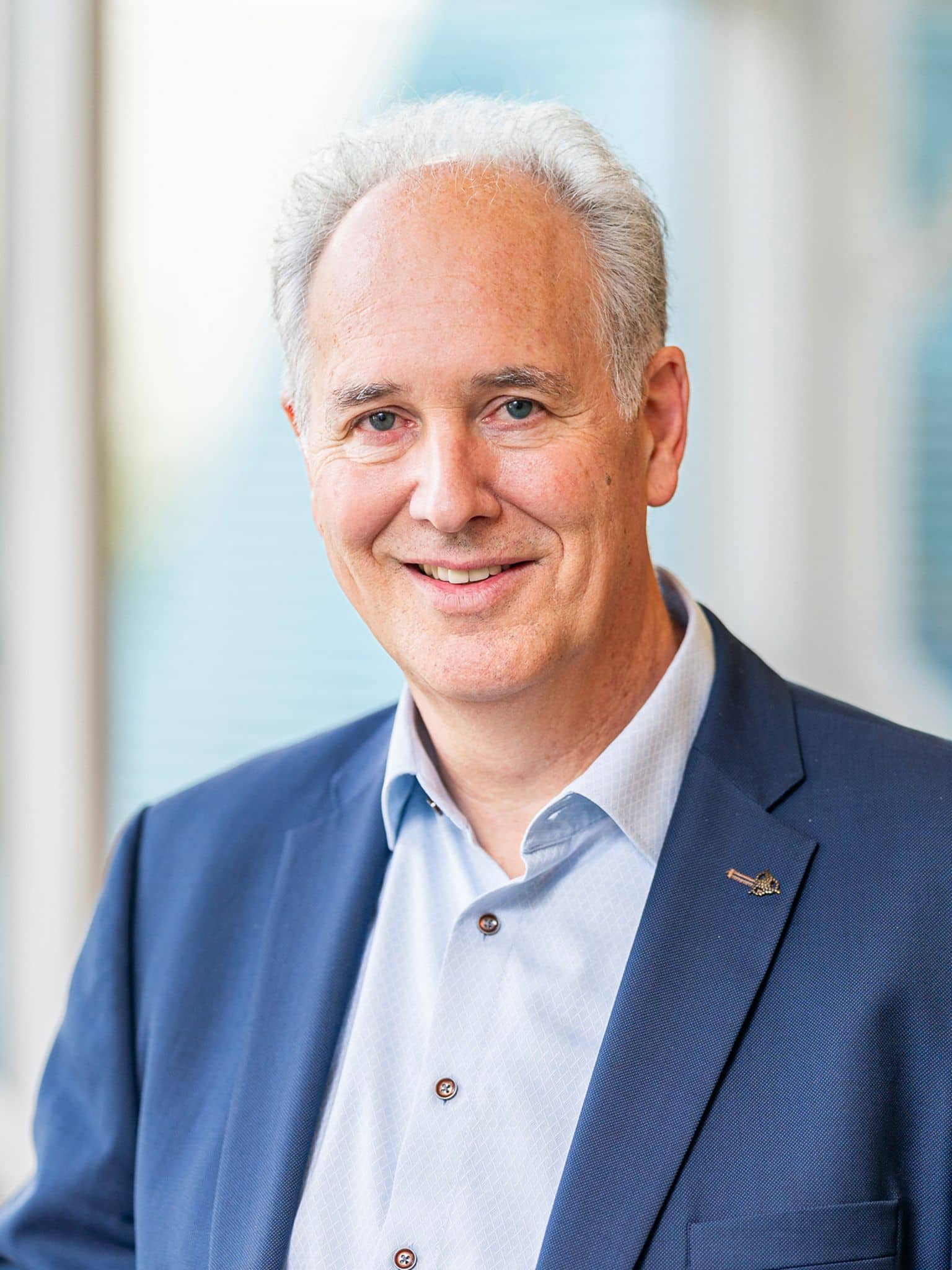 DAK-Gesundheit_Siegfried_Euerle_Bild 1_Credit_DAK-Gesundheit_Läufer