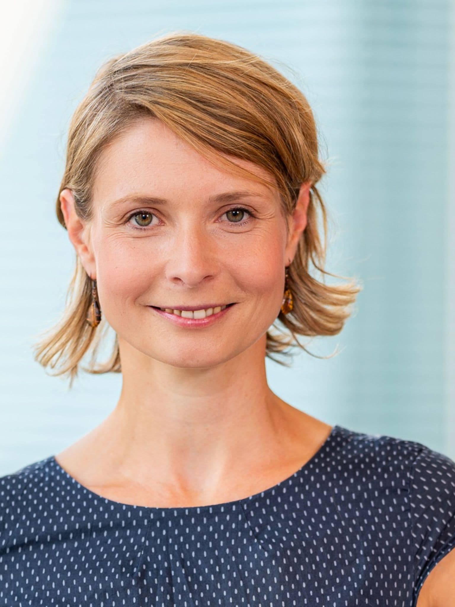 DAK-Gesundheit_Juliane_Richter_Bild 1_Credit_DAK-Gesundheit_Läufer