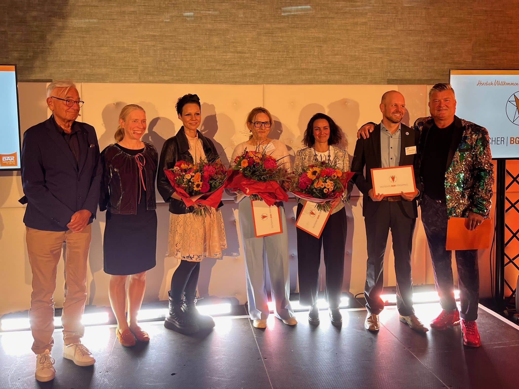 Gewinner_BGM_Förderpeis_2024_1 (1)