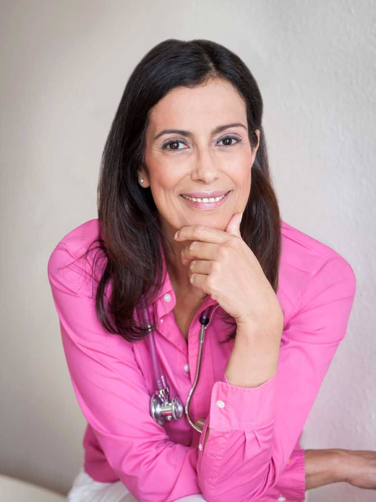 Dr.-Verena-Breitenbach