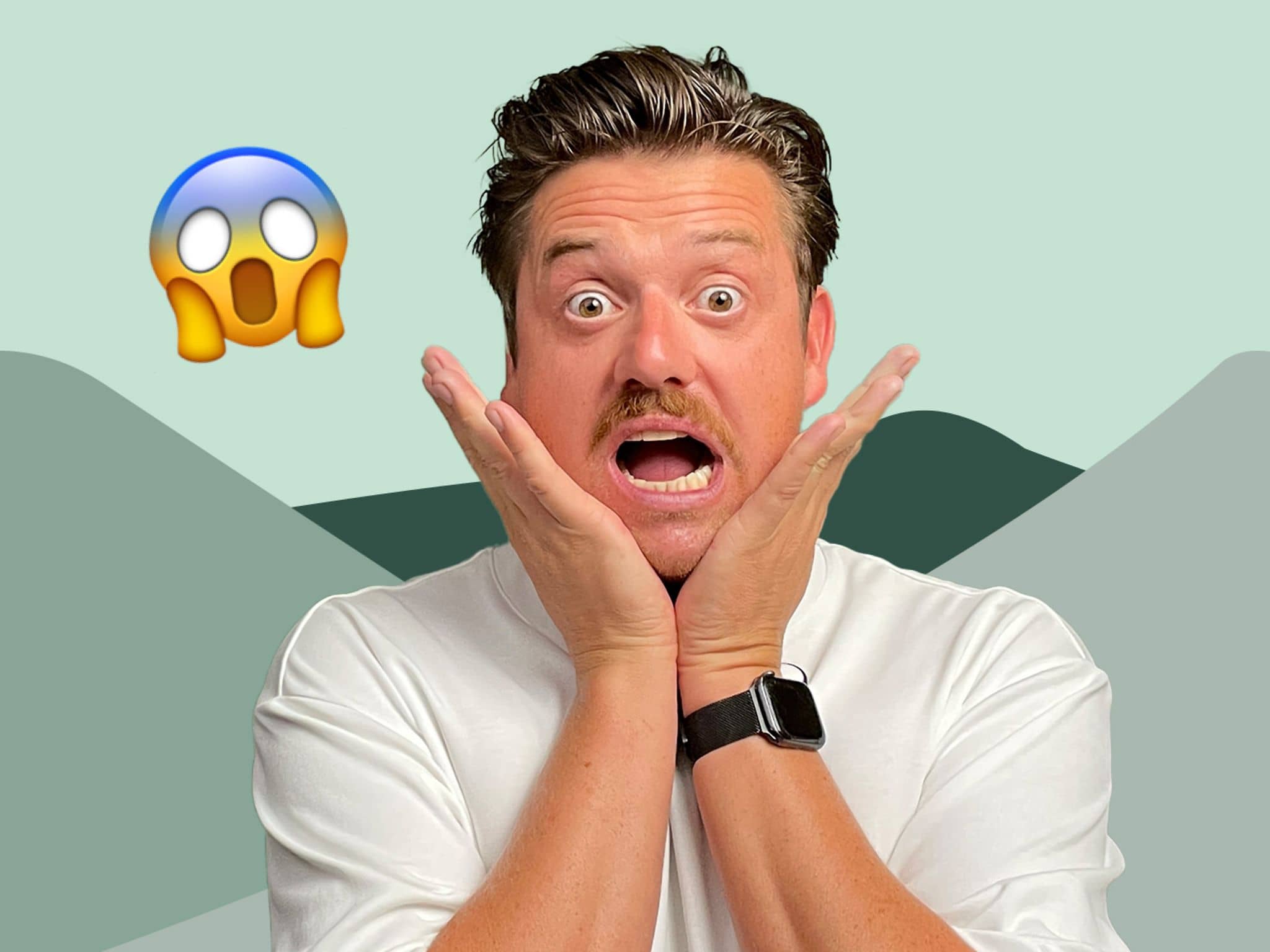 Urologe Volker Wittkamp erklärt, was ein trockener Orgasmus ist