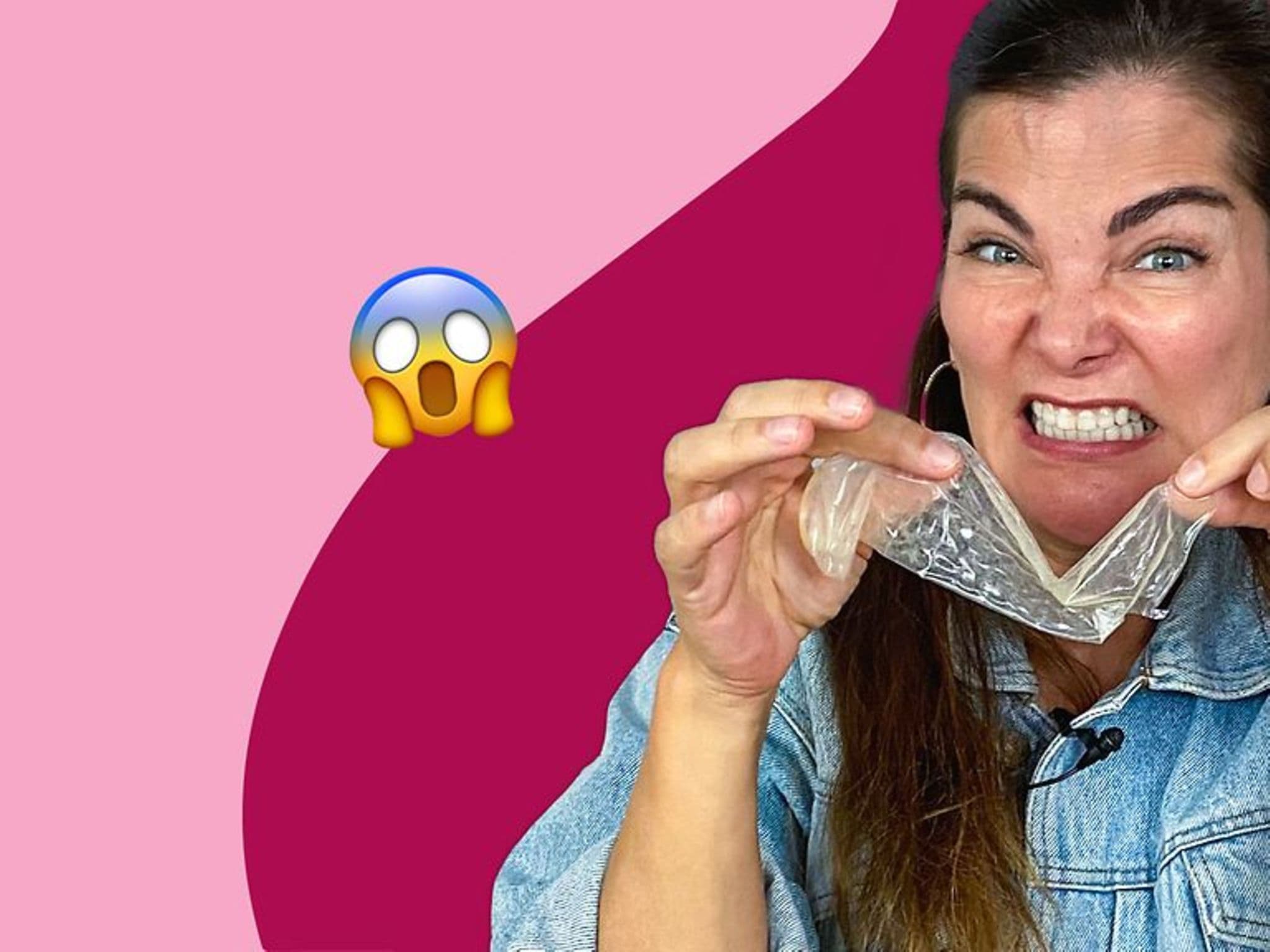 Symbolbild Pille danach