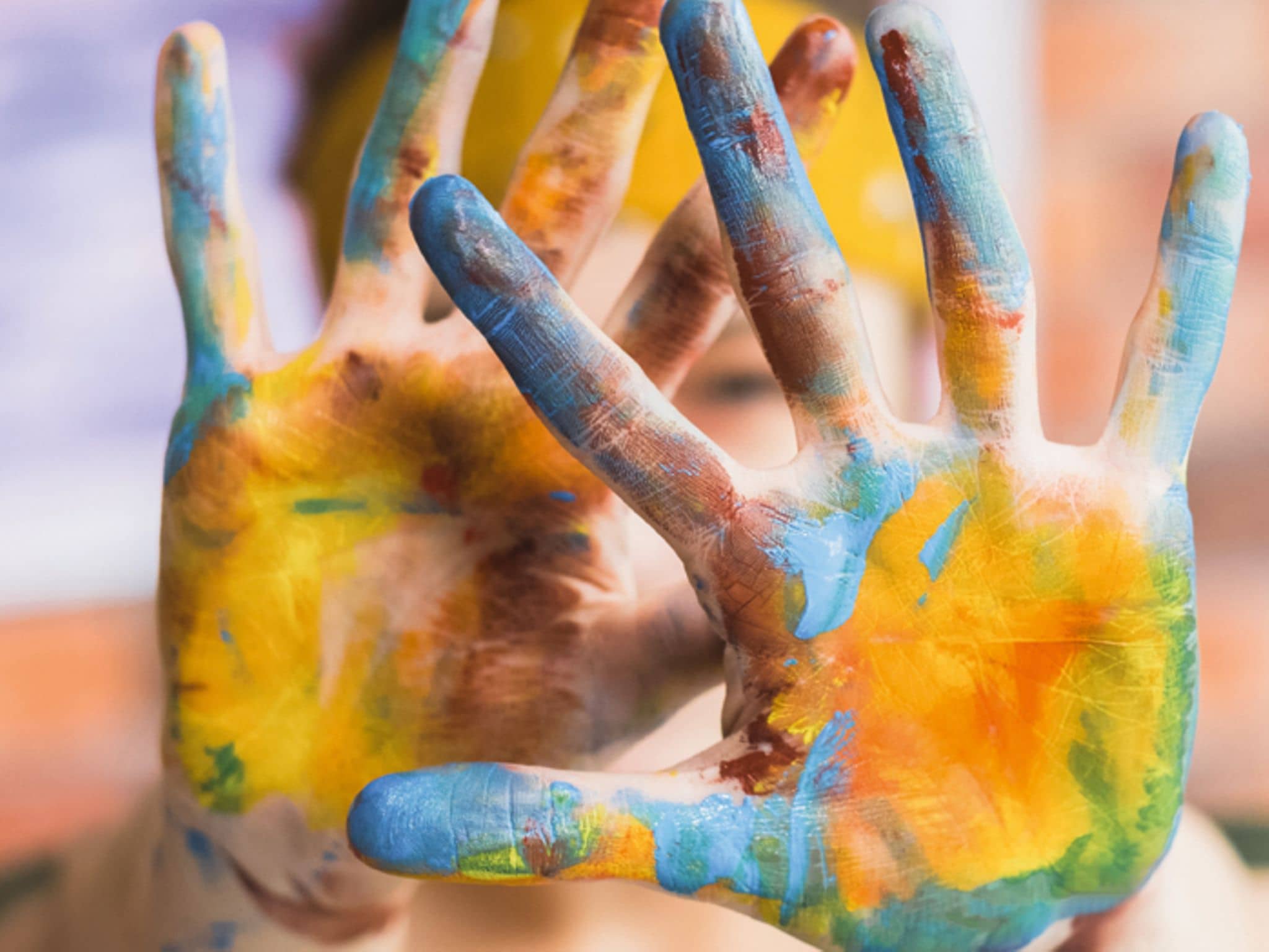 bunt statt blau 2025